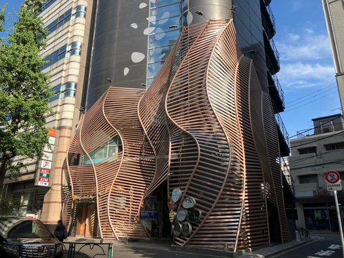 物件画像 1