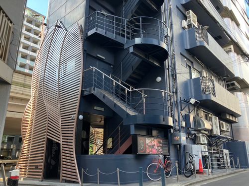物件画像 7