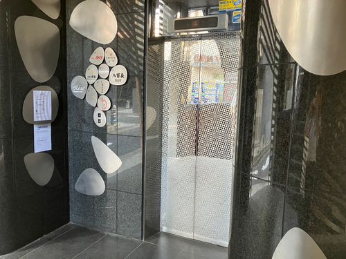 物件画像 3
