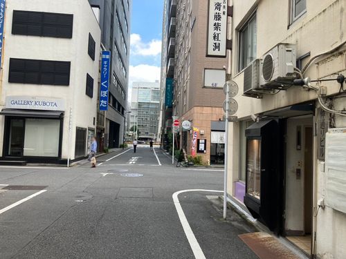 物件画像 9