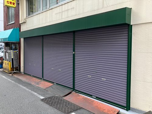 物件画像 11