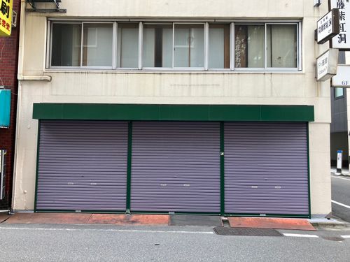 物件画像 4