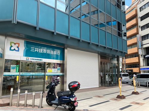 物件画像 15