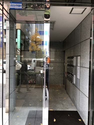 物件画像 2