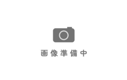 物件画像 1