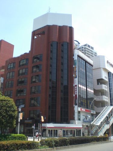 物件画像 1