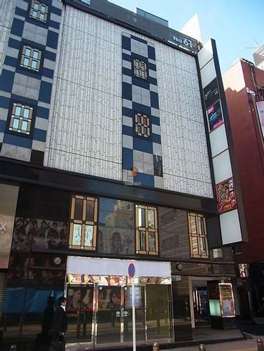 物件画像 8