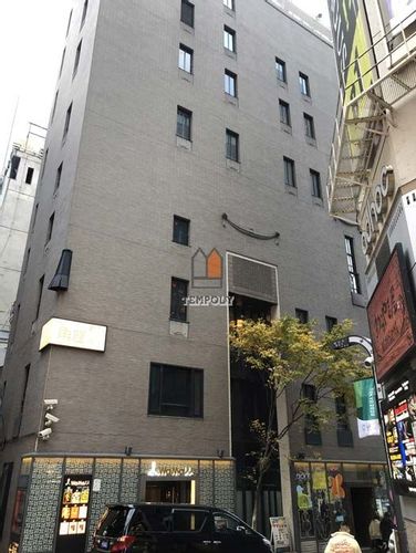 物件画像 3