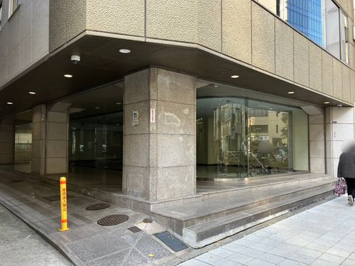 物件画像 7