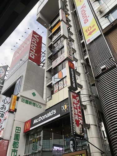 物件画像 2