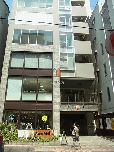 物件画像 3