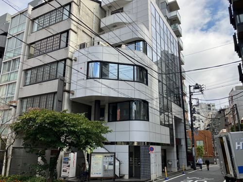 物件画像 6