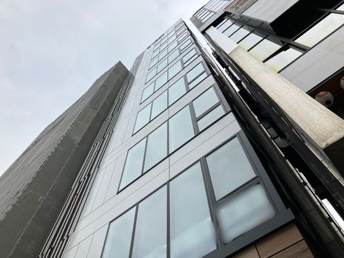 物件画像 6