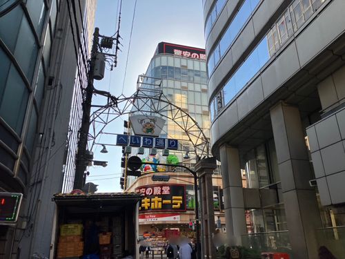 物件画像 4