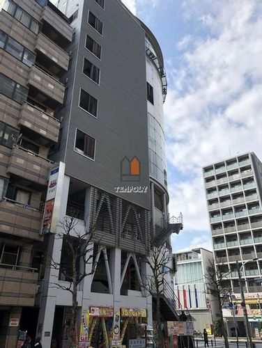 物件画像 3