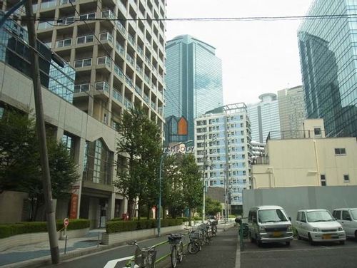 物件画像 6