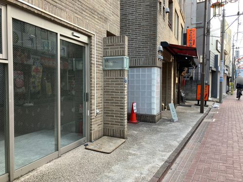 物件画像 8