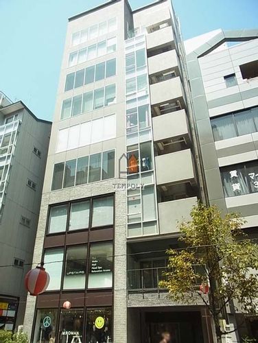 物件画像 2