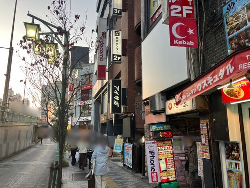 物件画像 7