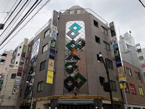 物件画像 1