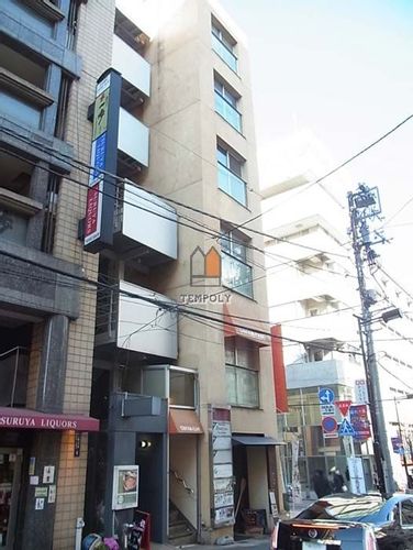 物件画像 2