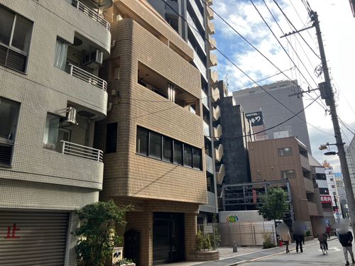 物件画像 9