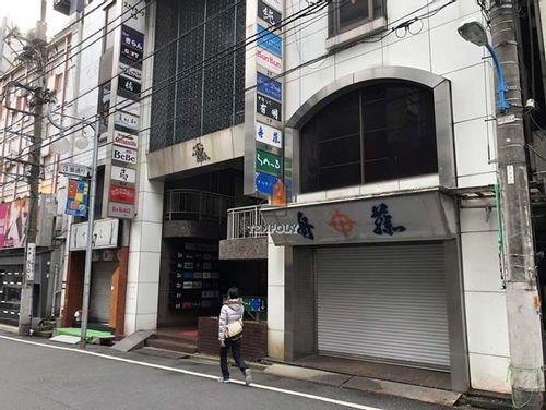 物件画像 2