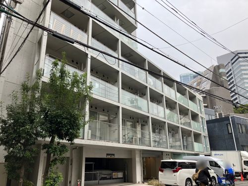 物件画像 7