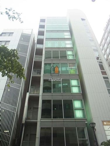 物件画像 2