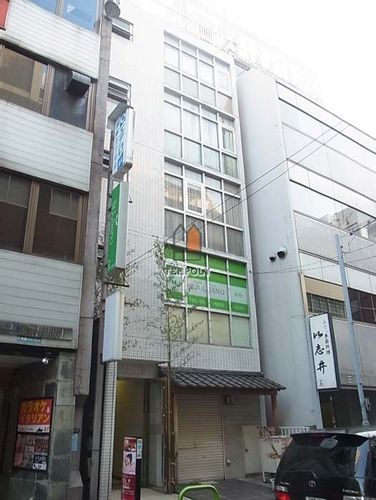 物件画像 1