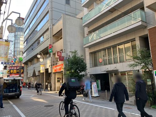 物件画像 8