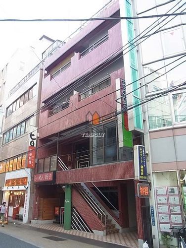 物件画像 2
