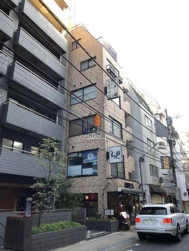 物件画像 2