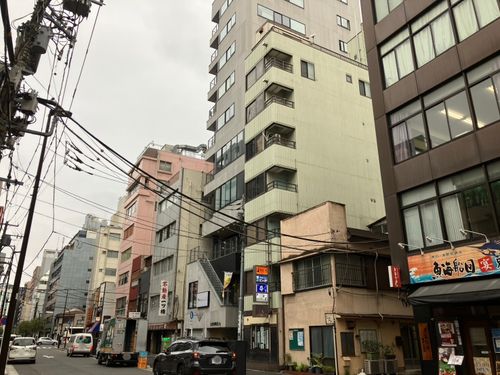 物件画像 9