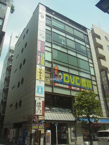 物件画像 2