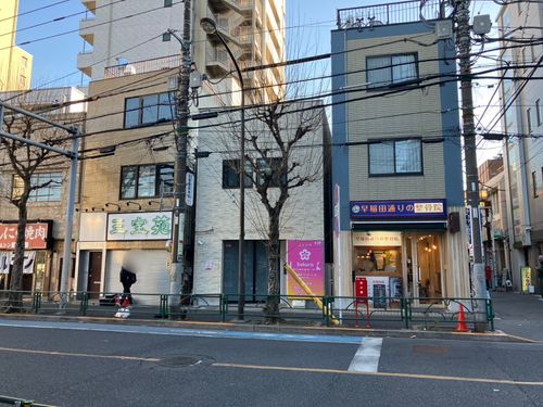 物件画像 3