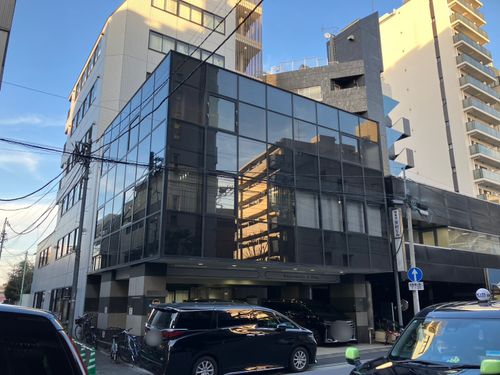 物件画像 3