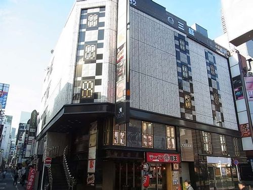 物件画像 1