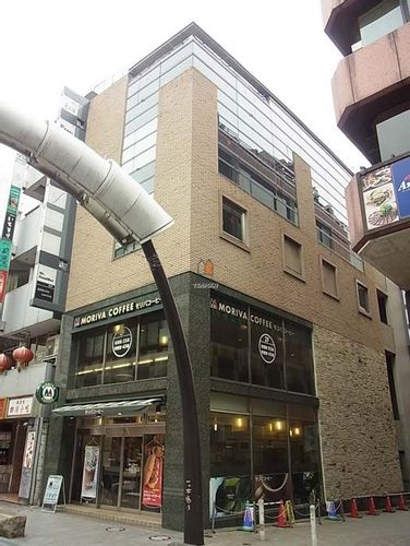 物件画像 2