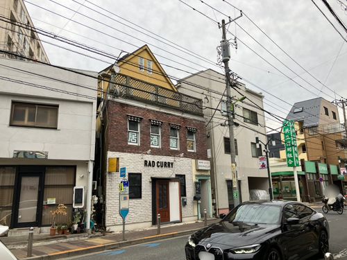 物件画像 6