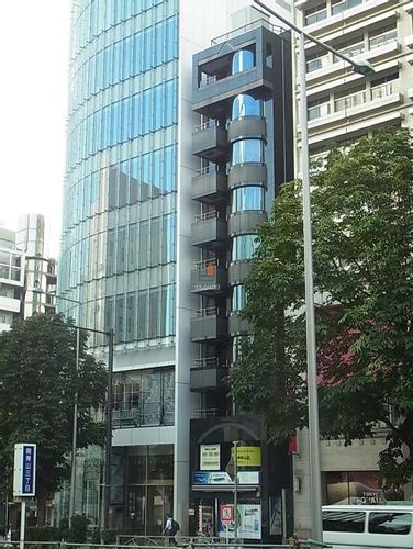 物件画像 2