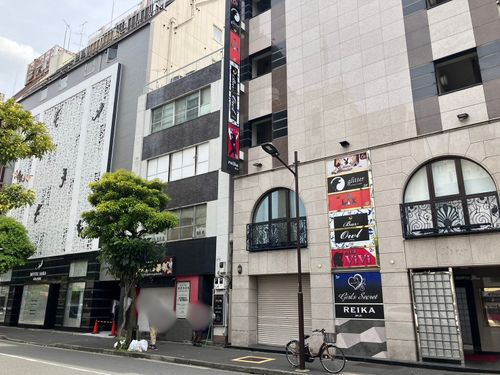物件画像 2