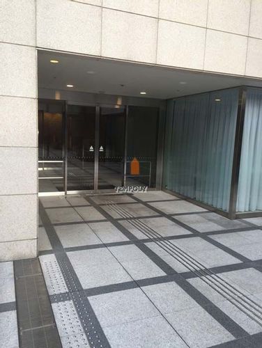 物件画像 12