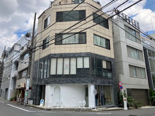 物件画像 1
