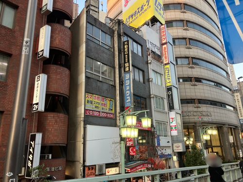 物件画像 5