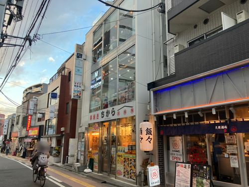 物件画像 6