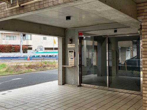物件画像 3