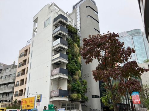 物件画像 6