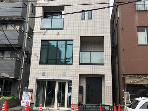 物件画像 2