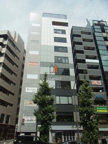 物件画像 1